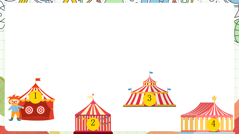 仁爱科普版英语八下 Unit 8 Topic 2 《 Our Clothes》 Section D 课件第7页