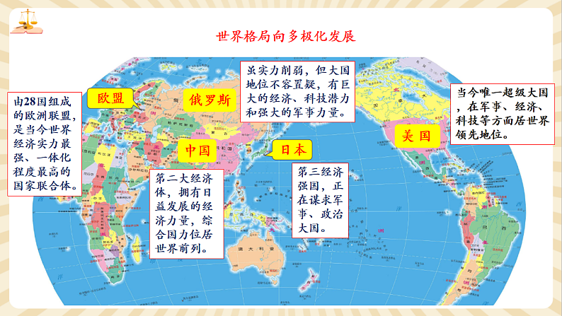 9.1.2《复杂多变的关系》第7页