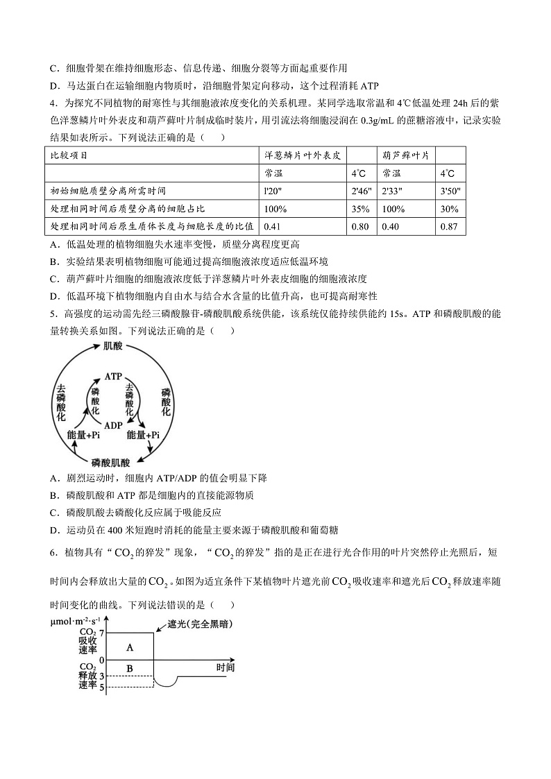 16472104第2页