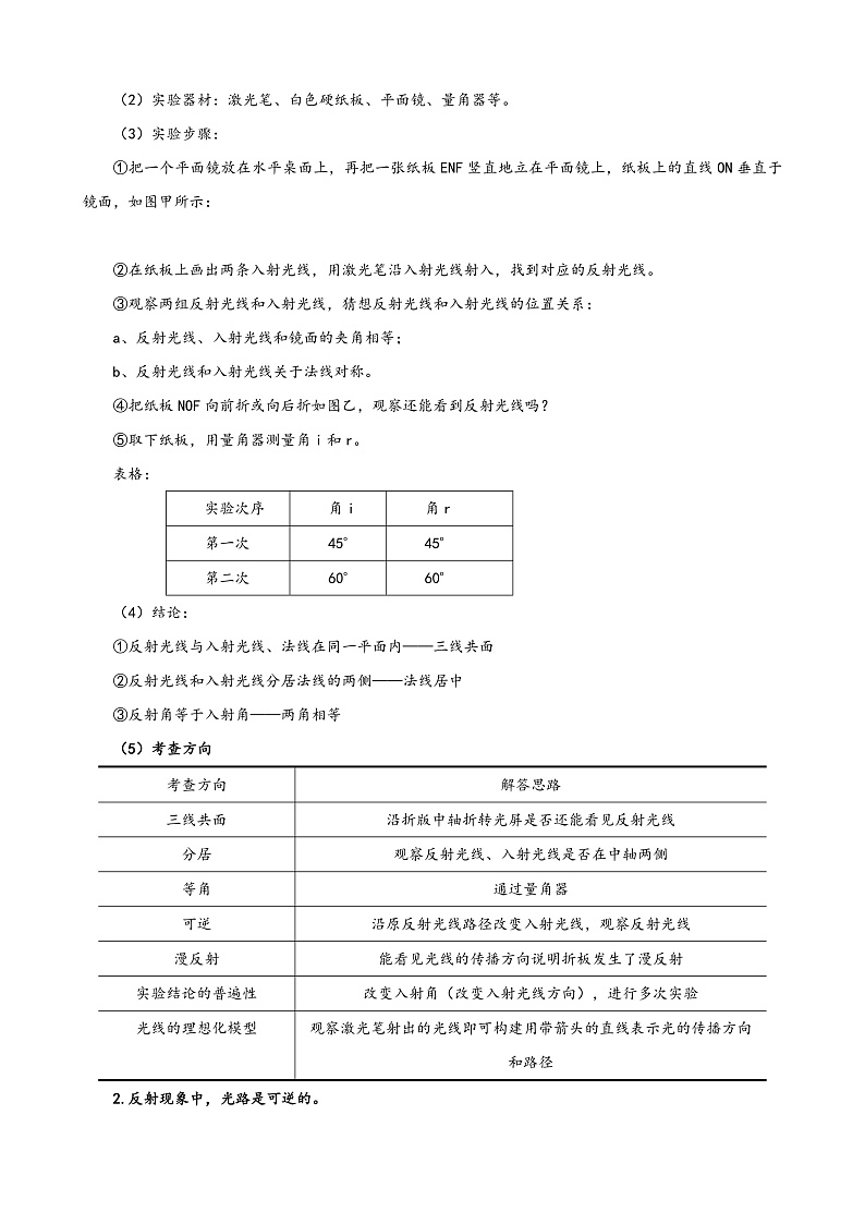 16472513第3页