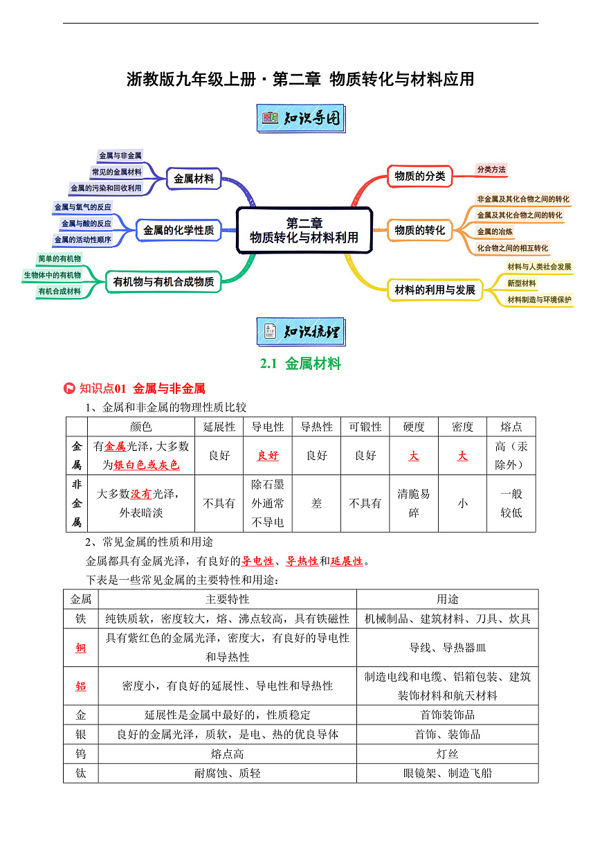 16472919第1頁