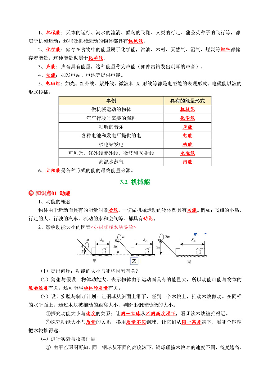 16472920第2頁
