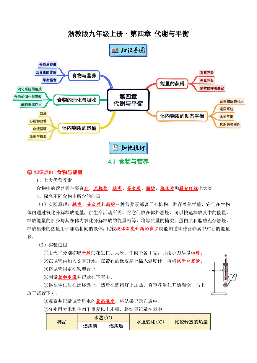 16472921第1頁
