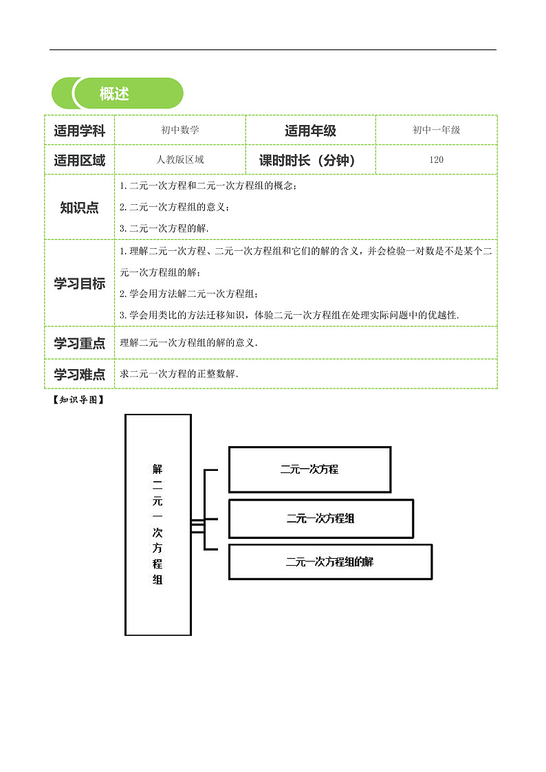 16476515第2页