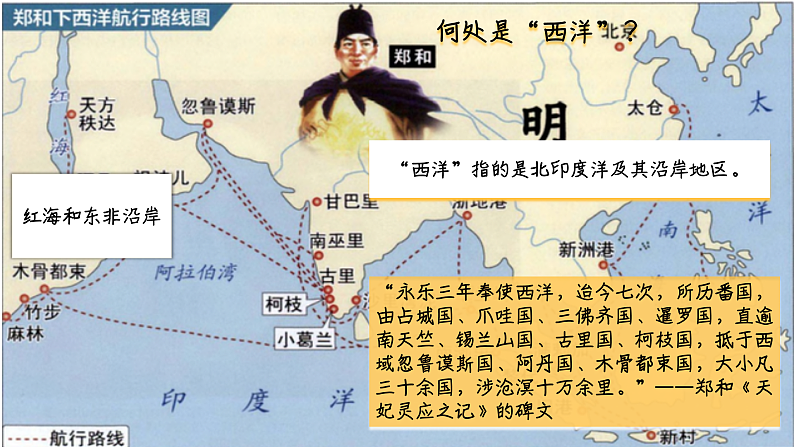 16502471第4页