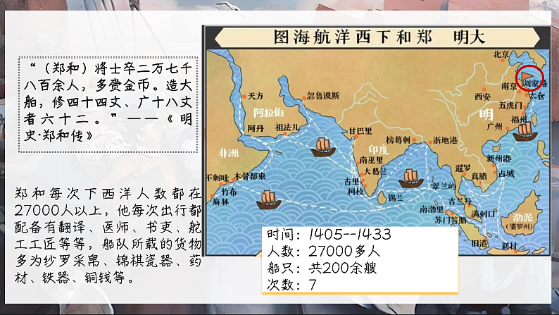 16502471第7页