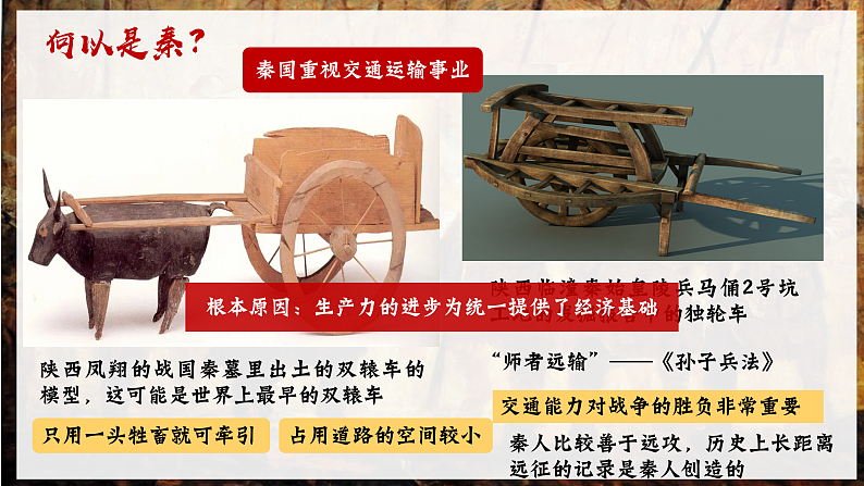 16502493第5页