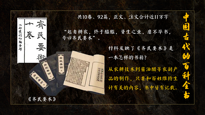 16502504第5页