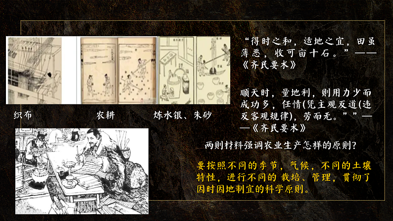 16502504第6页
