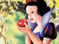 人教版（2024）美術(shù)一上第16課《童話里的小屋》參考課件