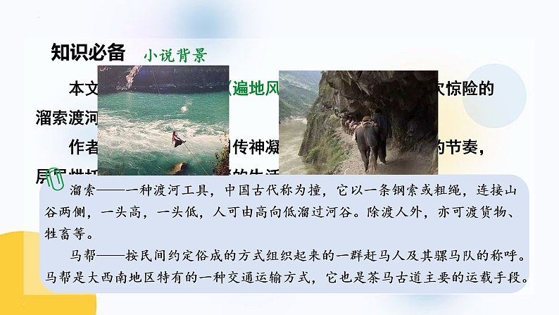 16507790第7页