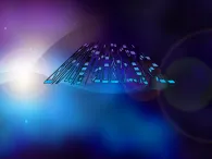 人美版（2024）美術(shù)六上第2課《圖形的魔術(shù)組合》精品課件