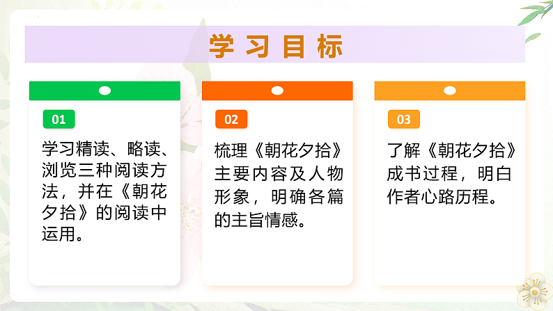 16509467第3页