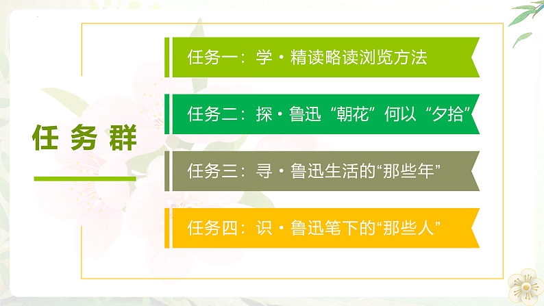 16509467第4页