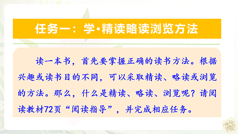 16509467第5页