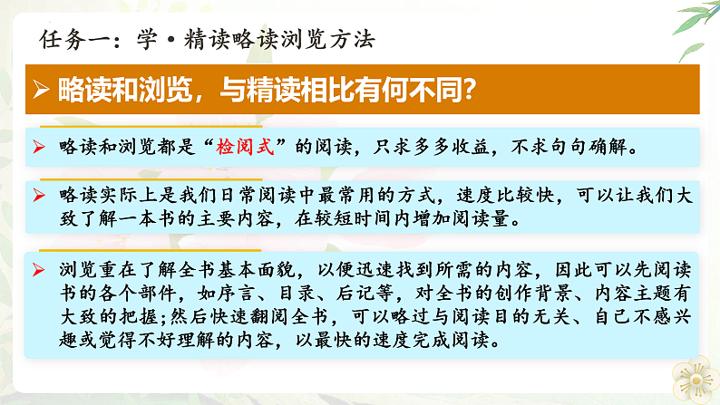 16509467第8页
