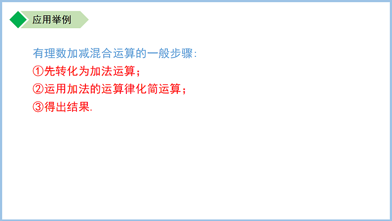 16526098第7页