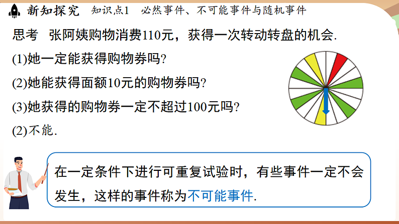 16526246第5页