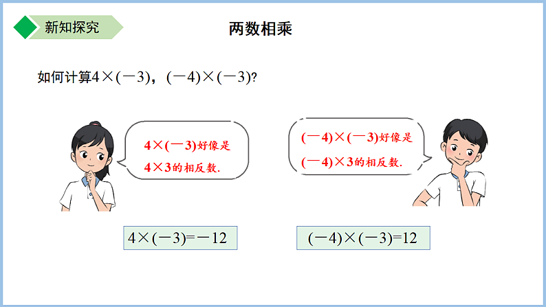 16526496第6页