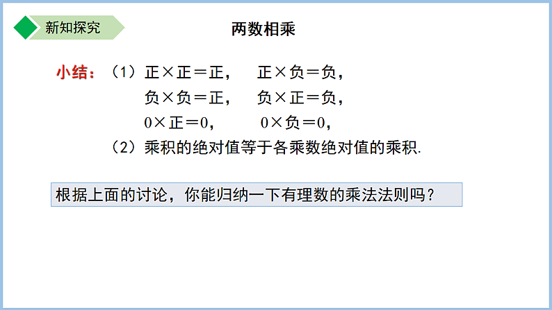 16526496第8页