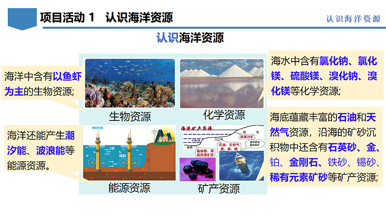 7.4 跨学科实践活动:海洋资源的综合利用与制盐-初中化学九年级下册同步教学课件(科粤版2024)第7页