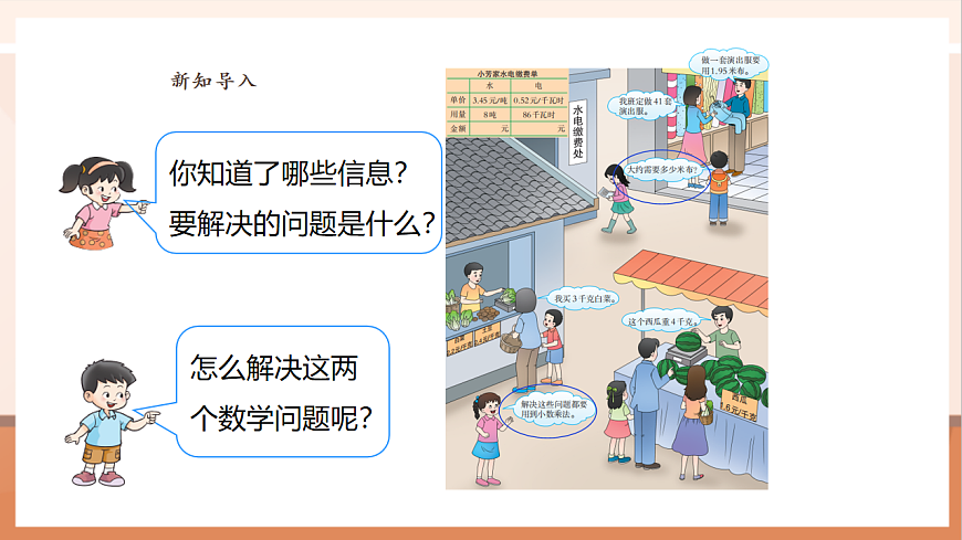 《小數(shù)乘整數(shù)》課件第8頁(yè)