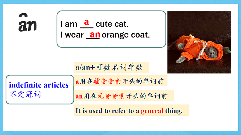 沪教牛津版(六三制)英语七下Module 1 People and places Unit 1 《People around us》课件第3页