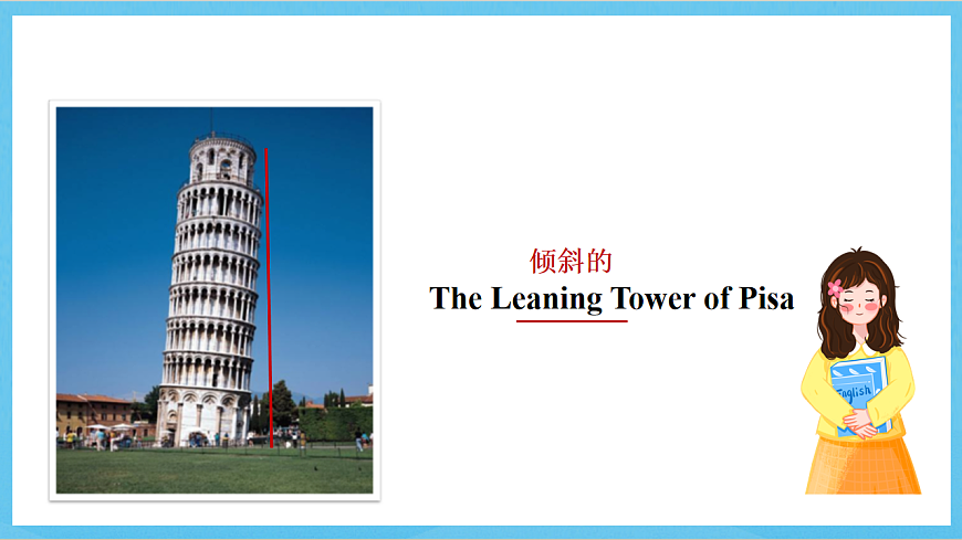 滬教牛津版(六三制)英語七下Unit 2《More Practice& Cultural Corner 》 課件第6頁