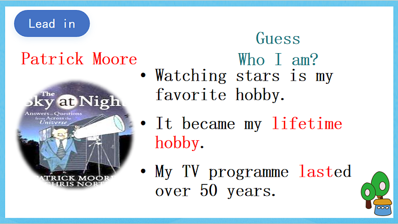 沪教牛津版(六三制)英语七下Unit 8《 From hobby to career 》Writing(My favourite hobby)课件第2页