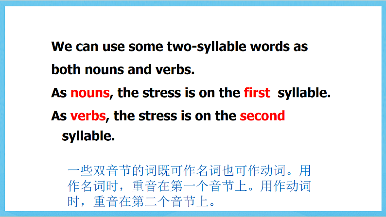 沪教牛津版(六三制)英语七下Module 4 Colourful life.Unit 8《 From hobby to career》Speaking & Writing课件第3页