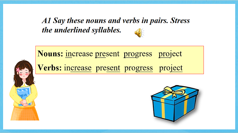 沪教牛津版(六三制)英语七下Module 4 Colourful life.Unit 8《 From hobby to career》Speaking & Writing课件第4页