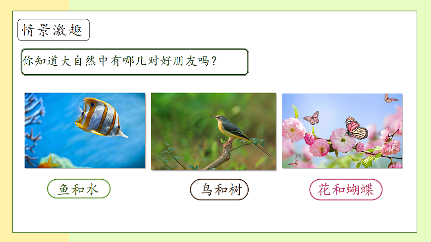【備課無憂】統(tǒng)編版一下-5.樹和喜鵲（第1課時(shí)）（課件）第8頁