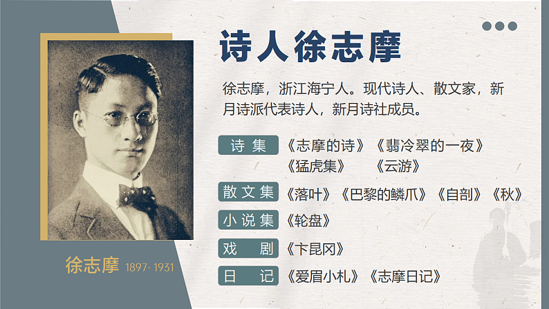 16680723第5页