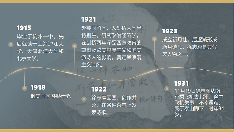 16680723第6页
