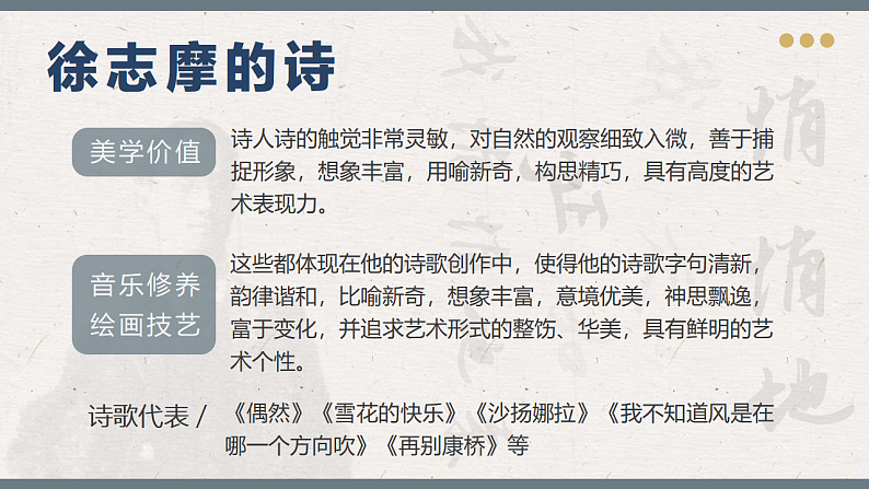 16680723第7页