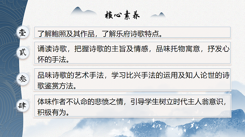 16680746第2页