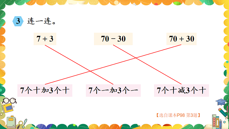 16685879第8页