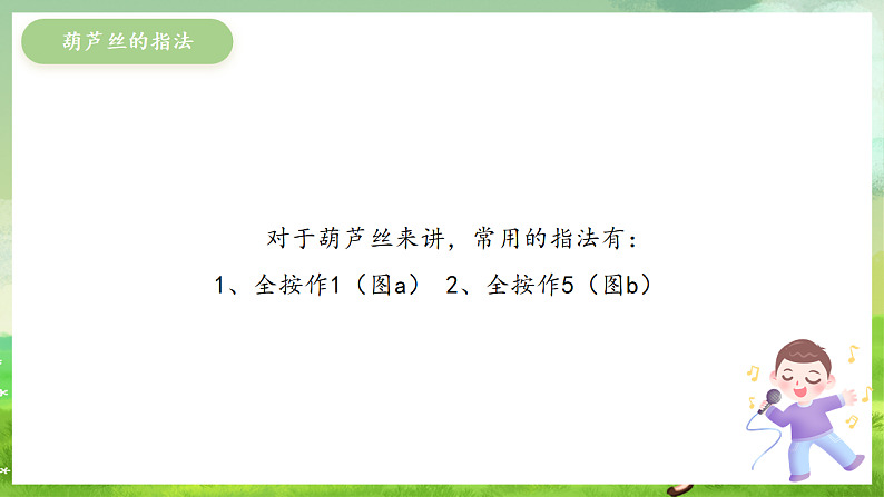 16689787第6页