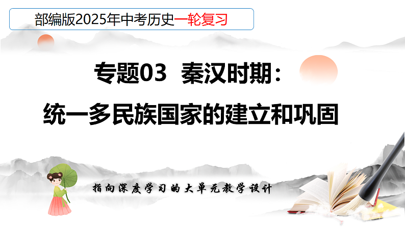 16696031第1页