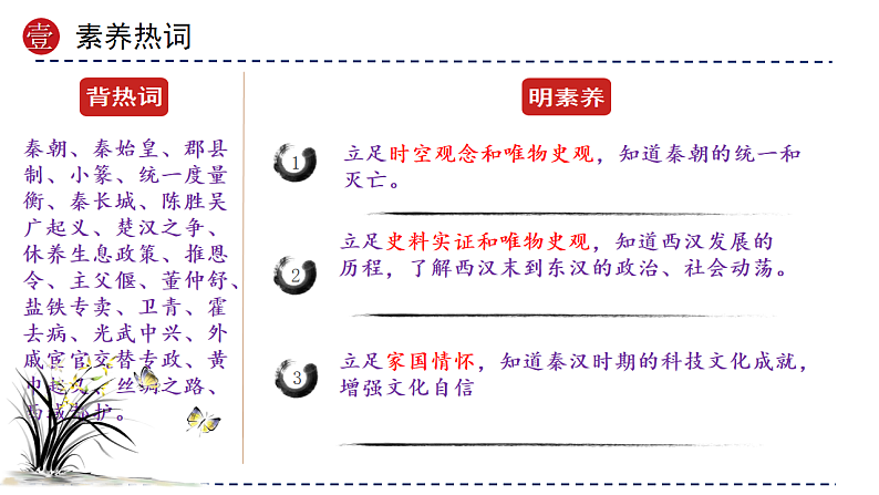 16696031第3页