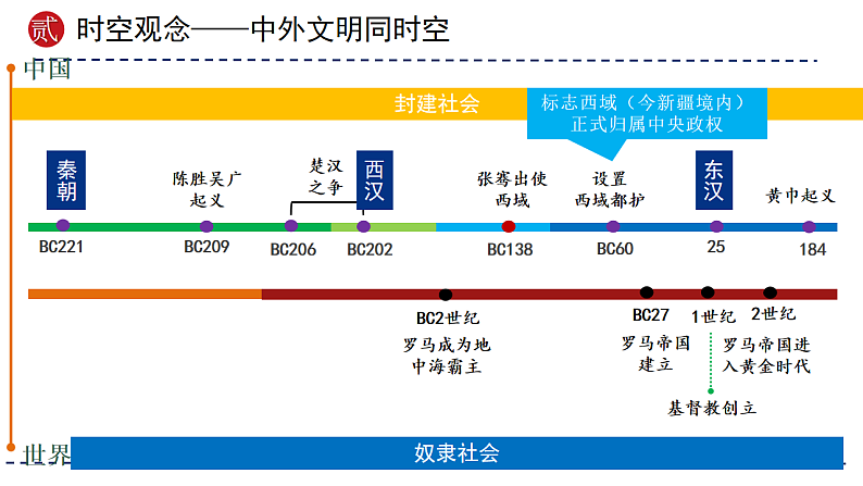 16696031第4页