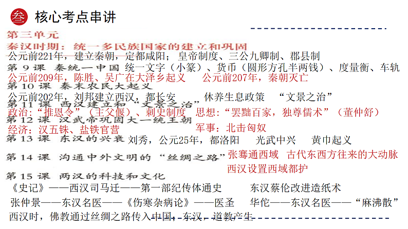 16696031第5页