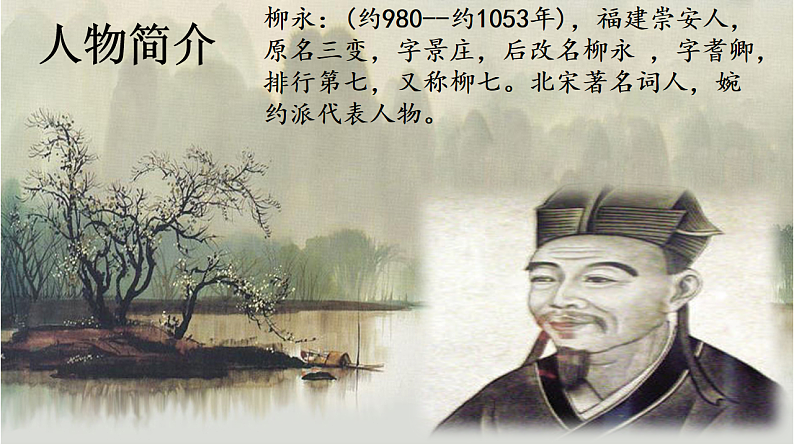 16696235第3页