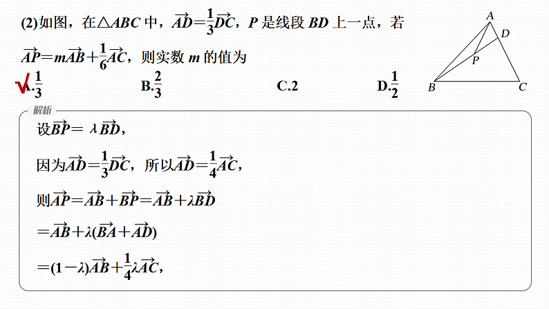 16696428第5页