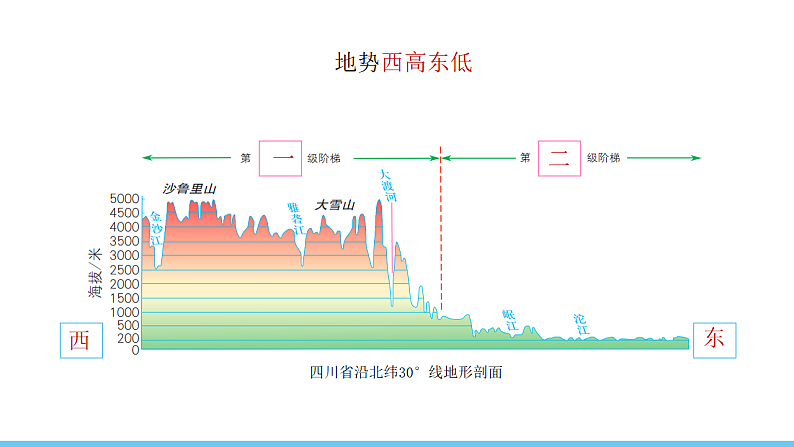 16696458第8页
