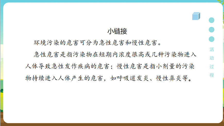16696613第6頁