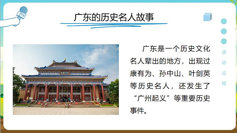 16696615第6页