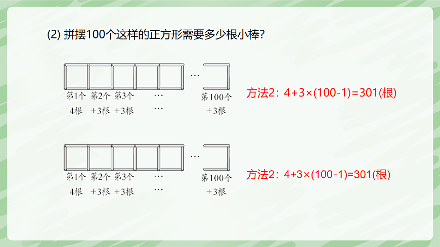 3.1 代數(shù)式(第1課時(shí))-七年級(jí)數(shù)學(xué)上冊(cè)同步備課課件(北師大版2024)第7頁(yè)
