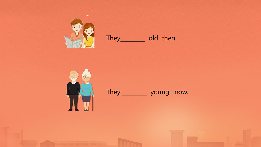 Module 6 Unit 2 Was it a big city then(課件)外研版(三起)英語(yǔ)四年級(jí)下冊(cè)第8頁(yè)
