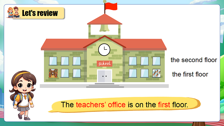 Unit1 第4課時(shí)（教學(xué)課件）第8頁